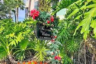 311 E Morse Blvd, Winter Park, FL 32789 - Photo 21