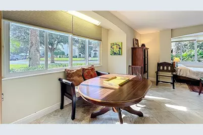 311 E Morse Boulevard #6-3, Winter Park, FL 32789 - Photo 13