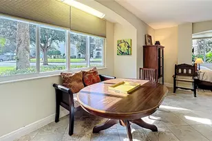 311 E Morse Blvd, Winter Park, FL 32789 - Photo 13