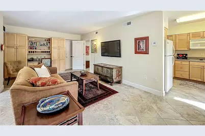 311 E Morse Boulevard #6-3, Winter Park, FL 32789 - Photo 7