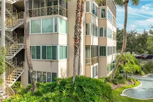 311 E Morse Blvd, Winter Park, FL 32789 - Photo 25