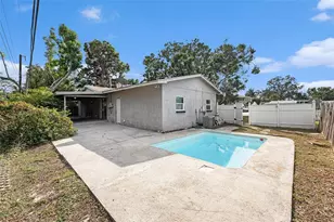 4260 Narvarez Way S, Saint Petersburg, FL 33712 - Photo 27