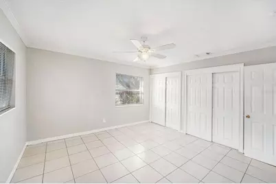 4260 Narvarez Way S, Saint Petersburg, FL 33712 - Photo 15