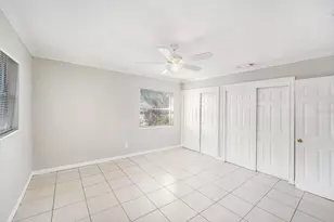 4260 Narvarez Way S, Saint Petersburg, FL 33712 - Photo 17
