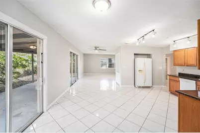 4260 Narvarez Way S, Saint Petersburg, FL 33712 - Photo 7