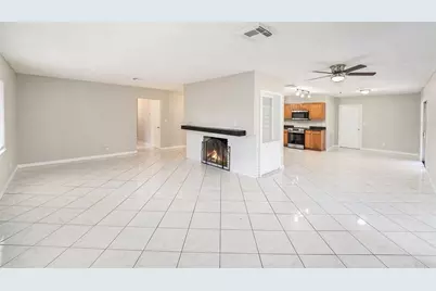 4260 Narvarez Way S, Saint Petersburg, FL 33712 - Photo 5