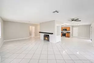 4260 Narvarez Way S, Saint Petersburg, FL 33712 - Photo 5