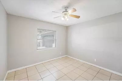 4260 Narvarez Way S, Saint Petersburg, FL 33712 - Photo 21