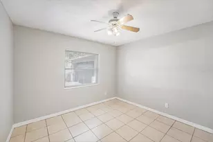 4260 Narvarez Way S, Saint Petersburg, FL 33712 - Photo 21