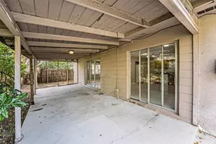 4260 Narvarez Way S, Saint Petersburg, FL 33712 - Photo 23