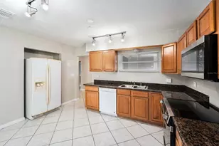 4260 Narvarez Way S, Saint Petersburg, FL 33712 - Photo 11
