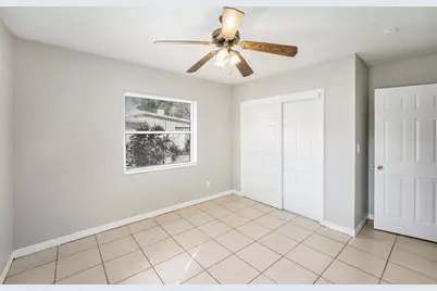 4260 Narvarez Way S, Saint Petersburg, FL 33712 - Photo 17