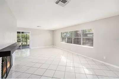 4260 Narvarez Way S, Saint Petersburg, FL 33712 - Photo 15