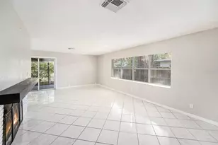4260 Narvarez Way S, Saint Petersburg, FL 33712 - Photo 15