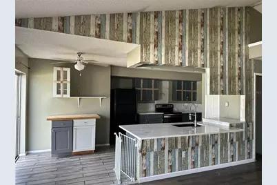 6751 Gadwall Lane, Orlando, FL 32810 - Photo 3