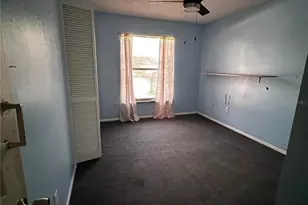 6751 Gadwall Ln, Orlando, FL 32810 - Photo 15