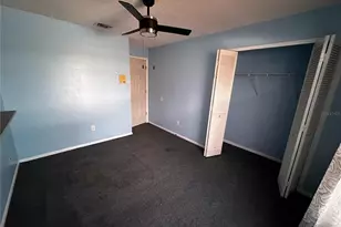 6751 Gadwall Ln, Orlando, FL 32810 - Photo 13