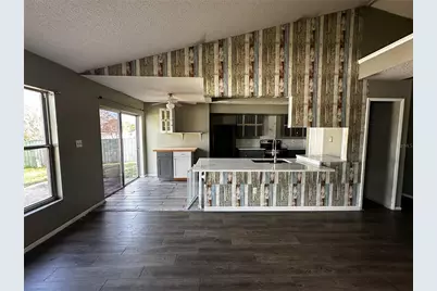 6751 Gadwall Lane, Orlando, FL 32810 - Photo 7