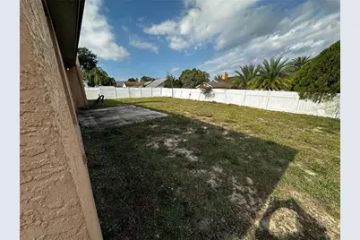 6751 Gadwall Lane, Orlando, FL 32810 - Photo 17