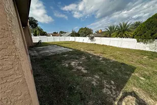 6751 Gadwall Ln, Orlando, FL 32810 - Photo 17