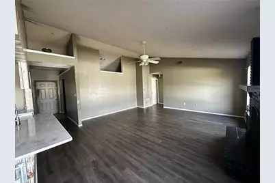 6751 Gadwall Lane, Orlando, FL 32810 - Photo 5