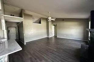 6751 Gadwall Ln, Orlando, FL 32810 - Photo 5