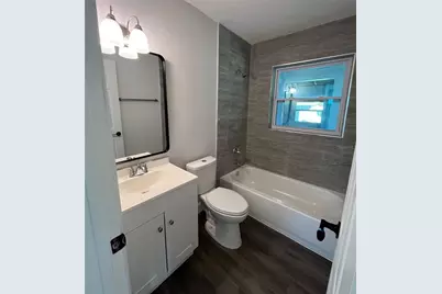 1208 Helen Street, Apopka, FL 32703 - Photo 13