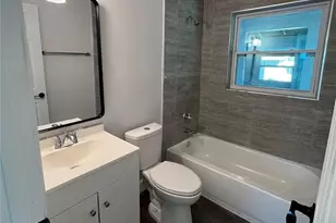 1208 Helen St, Apopka, FL 32703 - Photo 13