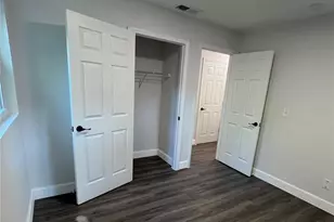 1208 Helen St, Apopka, FL 32703 - Photo 15