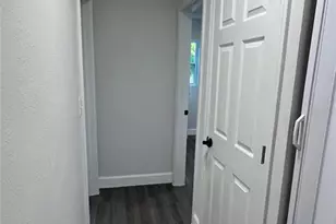 1208 Helen St, Apopka, FL 32703 - Photo 9