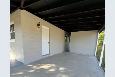 1208 Helen Street, Apopka, FL 32703 - Photo 3