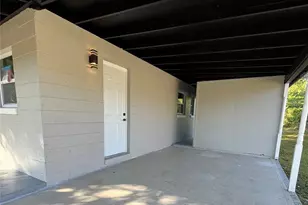 1208 Helen St, Apopka, FL 32703 - Photo 3