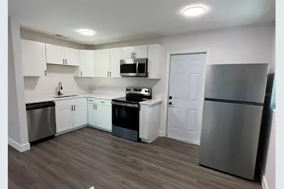 1208 Helen Street, Apopka, FL 32703 - Photo 7