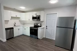 1208 Helen St, Apopka, FL 32703 - Photo 7