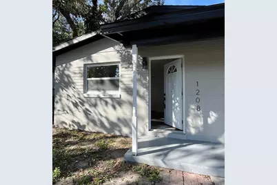 1208 Helen Street, Apopka, FL 32703 - Photo 5