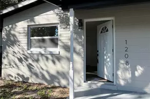 1208 Helen St, Apopka, FL 32703 - Photo 5