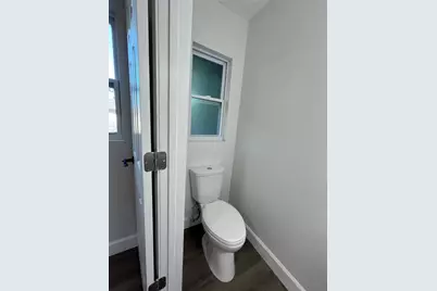 1208 Helen Street, Apopka, FL 32703 - Photo 19