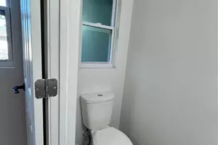 1208 Helen St, Apopka, FL 32703 - Photo 19