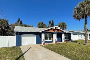 312 N 4th St, Flagler Beach, FL 32136 - Photo 3