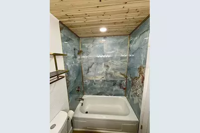 312 N 4th Street, Flagler Beach, FL 32136 - Photo 15