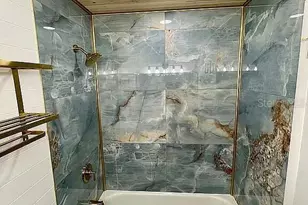 312 N 4th St, Flagler Beach, FL 32136 - Photo 15