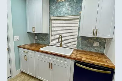 312 N 4th Street, Flagler Beach, FL 32136 - Photo 5