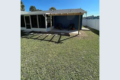 312 N 4th Street, Flagler Beach, FL 32136 - Photo 31