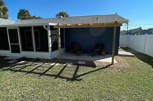 312 N 4th St, Flagler Beach, FL 32136 - Photo 31