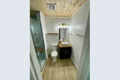 312 N 4th Street, Flagler Beach, FL 32136 - Photo 11