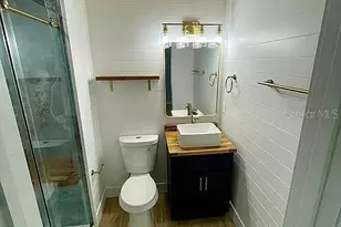 312 N 4th St, Flagler Beach, FL 32136 - Photo 11