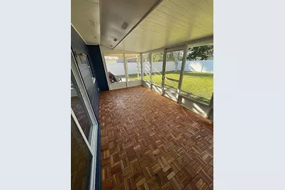 312 N 4th Street, Flagler Beach, FL 32136 - Photo 23