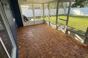 312 N 4th St, Flagler Beach, FL 32136 - Photo 23