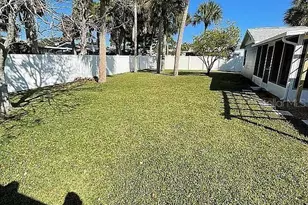 312 N 4th St, Flagler Beach, FL 32136 - Photo 29