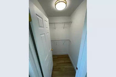 312 N 4th Street, Flagler Beach, FL 32136 - Photo 17